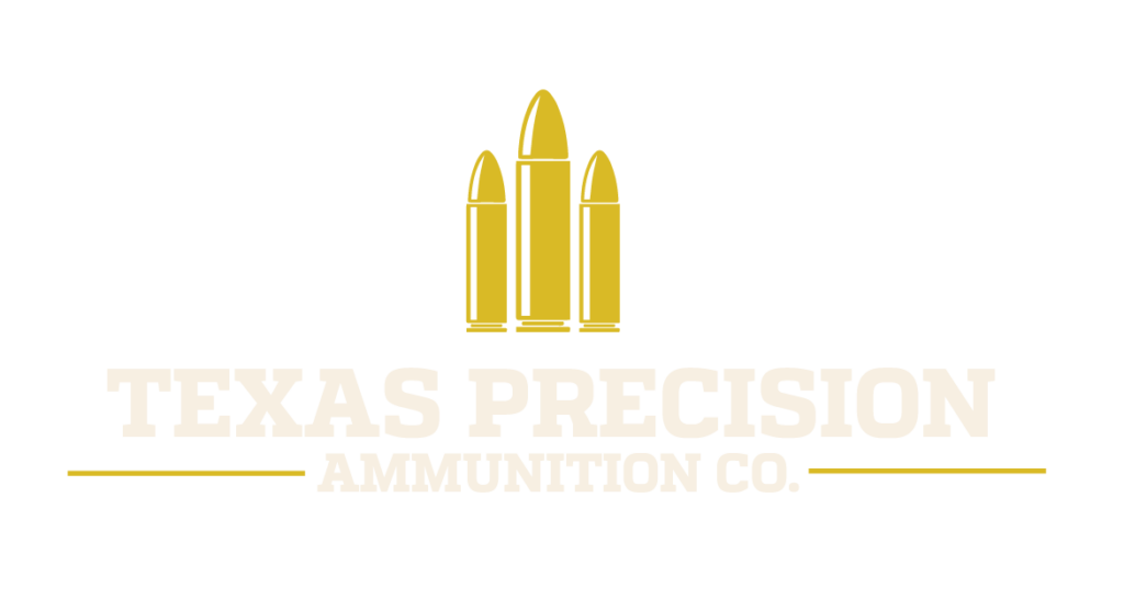 Texas Precision Ammunition Co.