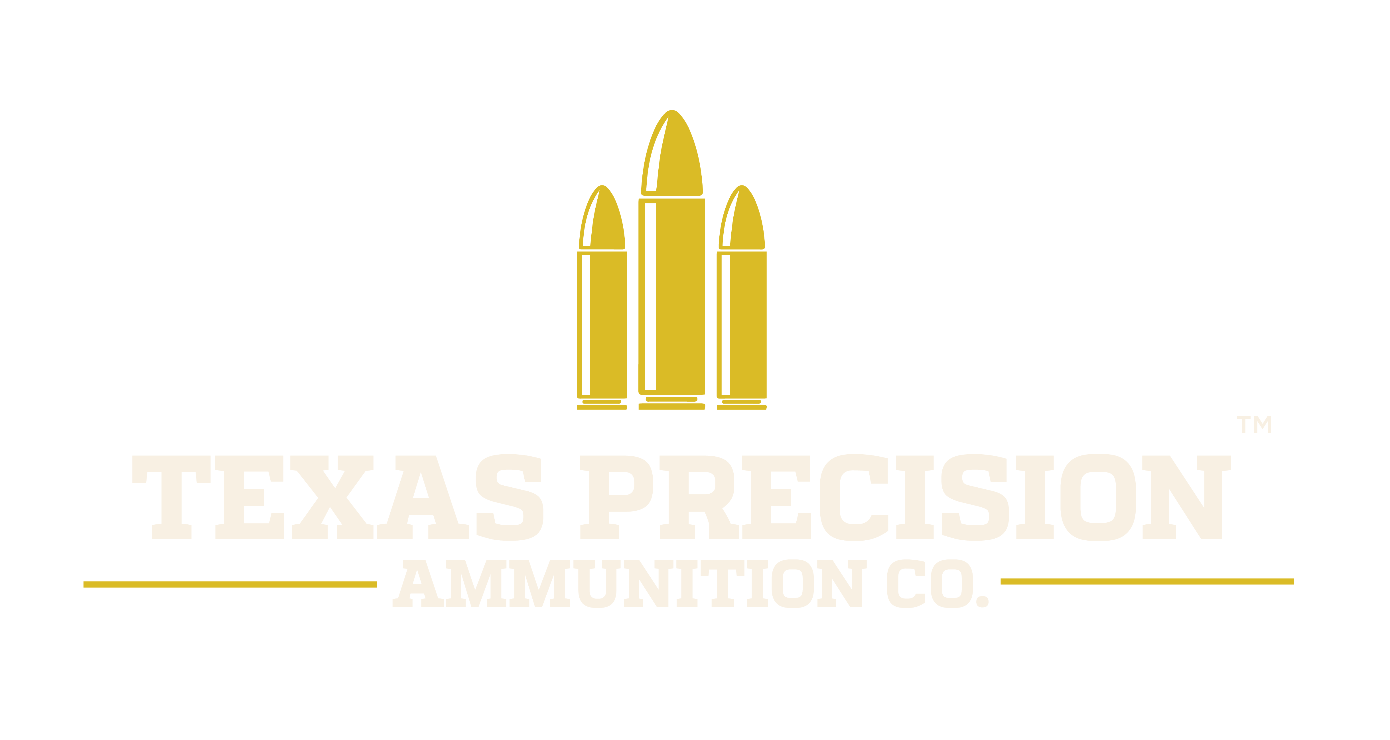 Texas Precision Ammunition Co.