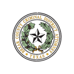BEXAR COUNTY DA