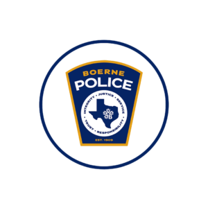 boerne_police_department