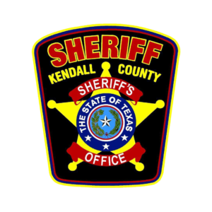 kendall_county_sheriff