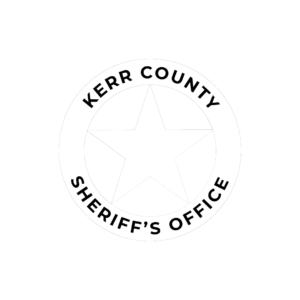 kerr_county_sheriff
