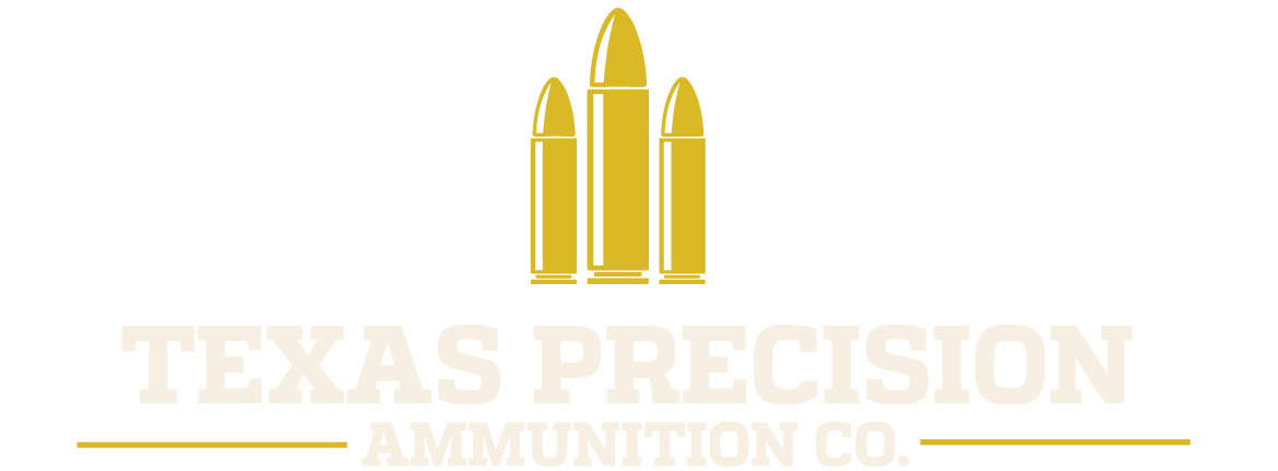 Texas Precision Ammunition Co.